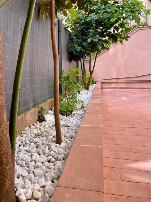 Apartment Avocado House - Cozy In The Heart Of Rom
