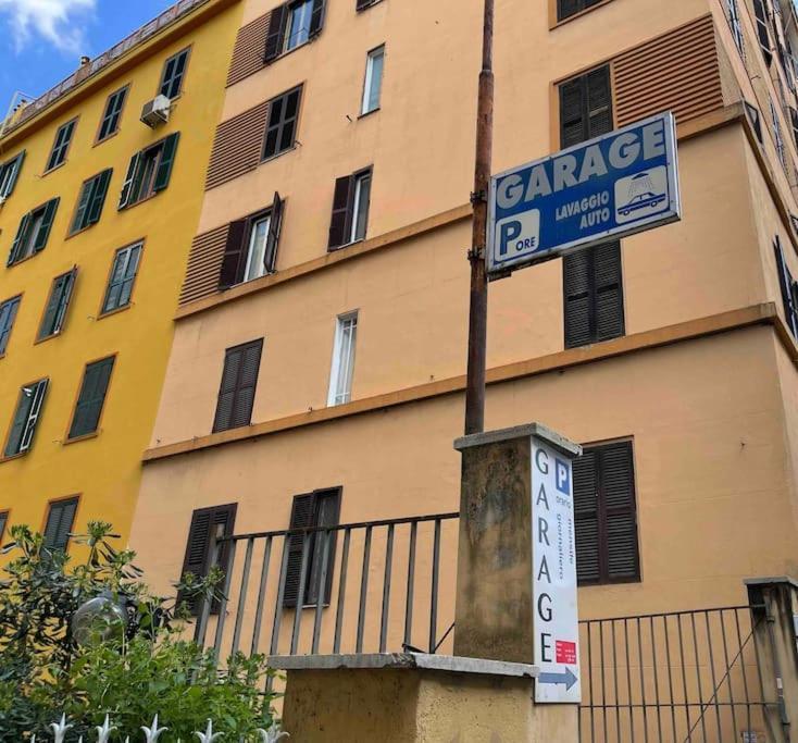 Apartment Avocado House - Cozy In The Heart Of Rom